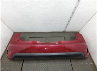  Датчик парктроника Citroen C4 Picasso 2013-2018 11880782 #1