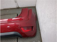  Датчик парктроника Citroen C4 Picasso 2013-2018 11880782 #8