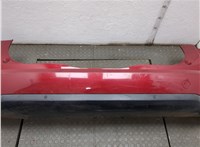  Датчик парктроника Citroen C4 Picasso 2013-2018 11880782 #9
