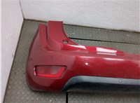  Датчик парктроника Citroen C4 Picasso 2013-2018 11880782 #10