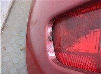  Датчик парктроника Citroen C4 Picasso 2013-2018 11880782 #11