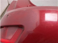  Датчик парктроника Citroen C4 Picasso 2013-2018 11880782 #12