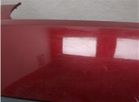  Датчик парктроника Citroen C4 Picasso 2013-2018 11880782 #13