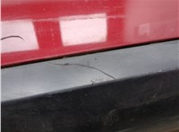  Датчик парктроника Citroen C4 Picasso 2013-2018 11880782 #14