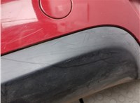  Датчик парктроника Citroen C4 Picasso 2013-2018 11880782 #15