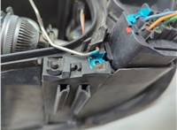 31335228, 30698894 Фара (передняя) Volvo V50 2004-2012 21302195 #2