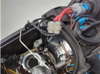 31335228, 30698894 Фара (передняя) Volvo V50 2004-2012 21302195 #3