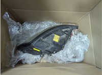 31335228, 30698894 Фара (передняя) Volvo V50 2004-2012 21302195 #4