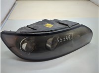 31335228, 30698894 Фара (передняя) Volvo V50 2004-2012 21302195 #1