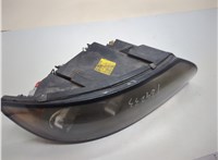31335228, 30698894 Фара (передняя) Volvo V50 2004-2012 21302195 #5