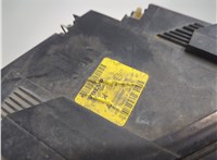 31335228, 30698894 Фара (передняя) Volvo V50 2004-2012 21302195 #6