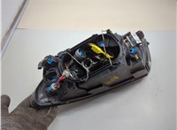 31335228, 30698894 Фара (передняя) Volvo V50 2004-2012 21302195 #8