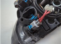 31335228, 30698894 Фара (передняя) Volvo V50 2004-2012 21302195 #10