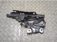 41009635068, 9635068 Петля капота Mini Cooper (F56) 2013-2024 21302213 #1