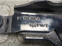 41009635068, 9635068 Петля капота Mini Cooper (F56) 2013-2024 21302213 #2