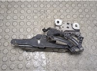41009635068, 9635068 Петля капота Mini Cooper (F56) 2013-2024 21302213 #3