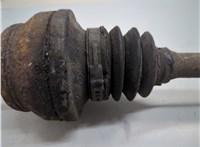  Полуось (приводной вал, шрус) Mercedes E W211 2002-2009 21302343 #3
