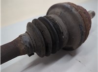  Полуось (приводной вал, шрус) Mercedes E W211 2002-2009 21302379 #2