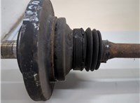  Полуось (приводной вал, шрус) Mercedes E W211 2002-2009 21302379 #3
