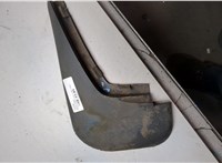  Брызговик Ford Fiesta 2001-2007 21302409 #1