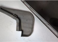  Брызговик Ford Fiesta 2001-2007 21302409 #2