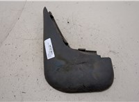  Брызговик Ford Fiesta 2001-2007 21302409 #3