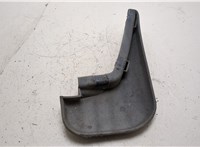  Брызговик Ford Fiesta 2001-2007 21302409 #4