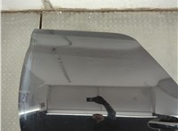 8W0837020C Ручка двери салона Audi A4 (B9) 2015-2023 11880960 #2
