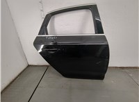 8W0837020C Ручка двери салона Audi A4 (B9) 2015-2023 11880960 #1