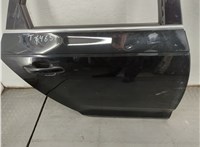 8W0837020C Ручка двери салона Audi A4 (B9) 2015-2023 11880960 #4