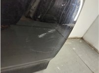 8W0837020C Ручка двери салона Audi A4 (B9) 2015-2023 11880960 #5