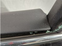 8W0837020C Ручка двери салона Audi A4 (B9) 2015-2023 11880960 #7