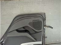 8W0837020C Ручка двери салона Audi A4 (B9) 2015-2023 11880960 #8