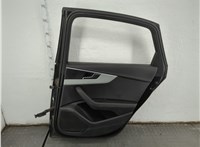 8W0837020C Ручка двери салона Audi A4 (B9) 2015-2023 11880960 #9