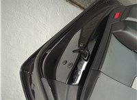 8W0837020C Ручка двери салона Audi A4 (B9) 2015-2023 11880960 #11