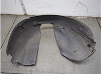 30678143 Защита арок (подкрылок) Volvo S40 2004-2012 21302504 #1