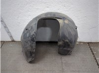 30678143 Защита арок (подкрылок) Volvo S40 2004-2012 21302504 #4