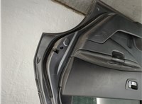  Ручка двери салона Nissan Qashqai 2006-2013 11880965 #3