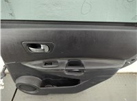  Ручка двери салона Nissan Qashqai 2006-2013 11880965 #4