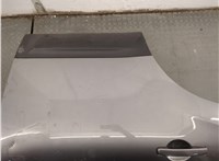  Ручка двери салона Nissan Qashqai 2006-2013 11880965 #5