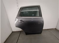  Ручка двери салона Nissan Qashqai 2006-2013 11880965 #1