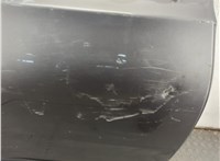  Ручка двери салона Nissan Qashqai 2006-2013 11880965 #7