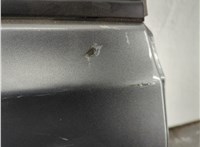  Ручка двери салона Nissan Qashqai 2006-2013 11880965 #8