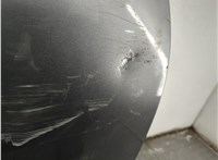  Ручка двери салона Nissan Qashqai 2006-2013 11880965 #9