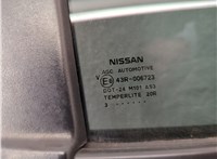  Ручка двери салона Nissan Qashqai 2006-2013 11880965 #10