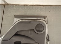  Ручка двери салона Nissan Qashqai 2006-2013 11880965 #11