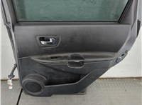  Ручка двери салона Nissan Qashqai 2006-2013 11880965 #13