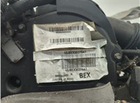 0135TQ Двигатель (ДВС) Citroen C4 Picasso 2013-2018 21302574 #3
