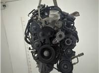 0135TQ Двигатель (ДВС) Citroen C4 Picasso 2013-2018 21302574 #1