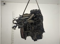0135TQ Двигатель (ДВС) Citroen C4 Picasso 2013-2018 21302574 #5